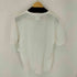 ワコマリア WACKO MARIA STANDARD CREW NECK T-SHIRT メンズ JPN:L