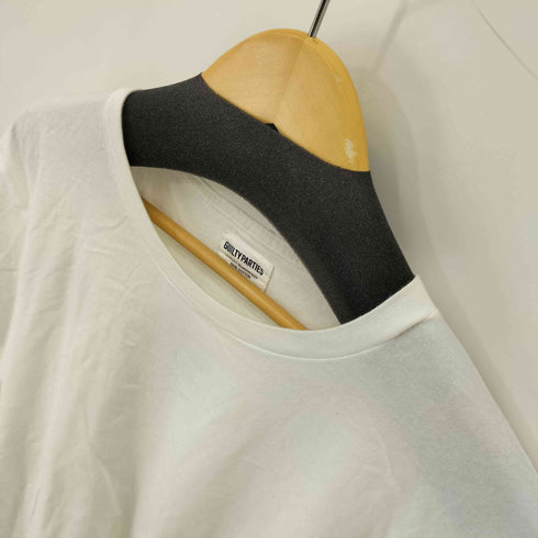 ワコマリア WACKO MARIA STANDARD CREW NECK T-SHIRT メンズ JPN:L