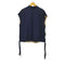 フローレント FLORENT 21SS Hight-neck blouse レディース JPN:1