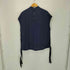 フローレント FLORENT 21SS Hight-neck blouse レディース JPN:1