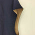 フローレント FLORENT 21SS Hight-neck blouse レディース JPN:1