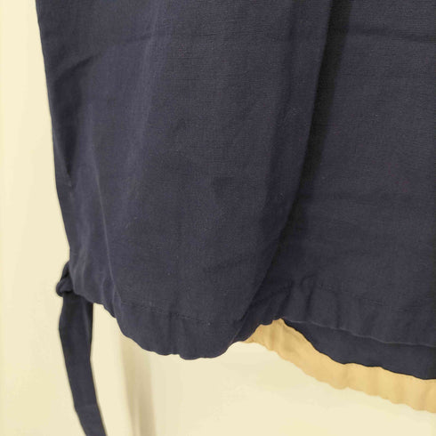 フローレント FLORENT 21SS Hight-neck blouse レディース JPN:1