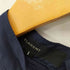 フローレント FLORENT 21SS Hight-neck blouse レディース JPN:1