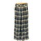 フローレント FLORENT 20SS Check Wide Pants レディース JPN:36