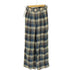 フローレント FLORENT 20SS Check Wide Pants レディース JPN:36