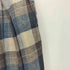 フローレント FLORENT 20SS Check Wide Pants レディース JPN:36
