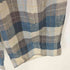 フローレント FLORENT 20SS Check Wide Pants レディース JPN:36