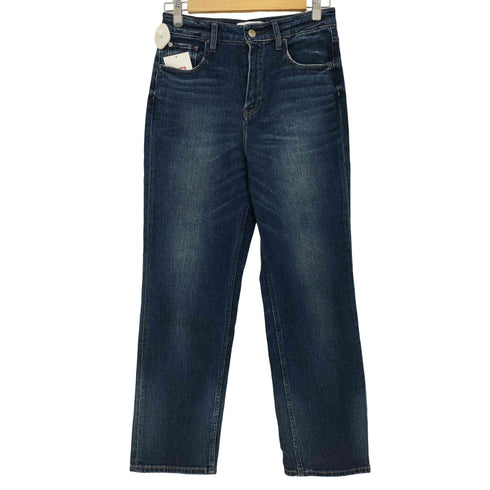 ヘルシーデニム Healthy denim Chili Papper チリペッパー レディース 25