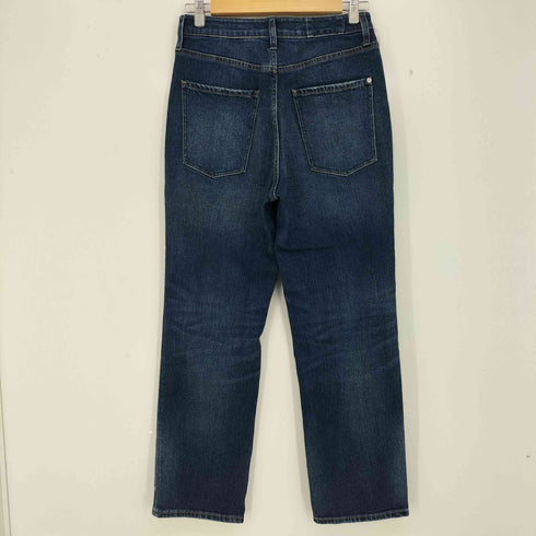 ヘルシーデニム Healthy denim Chili Papper チリペッパー レディース 25