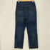 ヘルシーデニム Healthy denim Chili Papper チリペッパー レディース 25