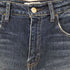 ヘルシーデニム Healthy denim Chili Papper チリペッパー レディース 25