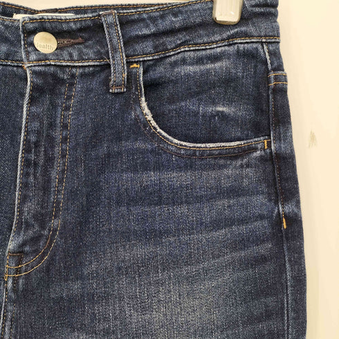 ヘルシーデニム Healthy denim Chili Papper チリペッパー レディース 25