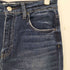 ヘルシーデニム Healthy denim Chili Papper チリペッパー レディース 25