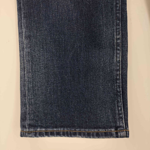 ヘルシーデニム Healthy denim Chili Papper チリペッパー レディース 25