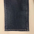 ヘルシーデニム Healthy denim Chili Papper チリペッパー レディース 25