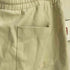ザラ ZARA COMPACT JOGGER BERMUDA SHORTS テクニカルテクスチャーバミューダパンツ メンズ XL