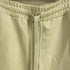 ザラ ZARA COMPACT JOGGER BERMUDA SHORTS テクニカルテクスチャーバミューダパンツ メンズ XL
