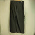 ALVNG AR ANTS Multi-pleated high-waist casual pants マルチドレーププリーツ バギーワイドパンツ メンズ XL
