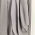 ALVNG AR ANTS Multi-pleated high-waist casual pants マルチドレーププリーツ バギーワイドパンツ メンズ XL
