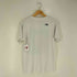 ザノースフェイス THE NORTH FACE S/S 3D Logo TEE 3D ロゴ Tシャツ メンズ import:XL