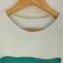 ザノースフェイス THE NORTH FACE S/S 3D Logo TEE 3D ロゴ Tシャツ メンズ import:XL
