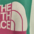 ザノースフェイス THE NORTH FACE S/S 3D Logo TEE 3D ロゴ Tシャツ メンズ import:XL