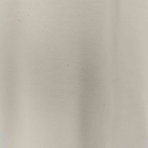 ザノースフェイス THE NORTH FACE S/S 3D Logo TEE 3D ロゴ Tシャツ メンズ import:XL