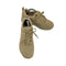 スケッチャーズ SKECHERS ウノ ラギッド スポッテッド テレイン レディース JPN:24.5