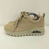 スケッチャーズ SKECHERS ウノ ラギッド スポッテッド テレイン レディース JPN:24.5