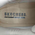 スケッチャーズ SKECHERS ウノ ラギッド スポッテッド テレイン レディース JPN:24.5