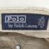 ポロバイラルフローレン Polo by RALPH LAUREN ポニー刺繍 アジャスター 6パネルキャップ メンズ