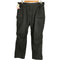 ヘリコンテックス HELIKON-TEX UTP Pants - PolyCotton Ripstop SP-UTL-PR マルチポケット ダブルニー メンズ EU 2XL