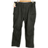 ヘリコンテックス HELIKON-TEX UTP Pants - PolyCotton Ripstop SP-UTL-PR マルチポケット ダブルニー メンズ EU 2XL