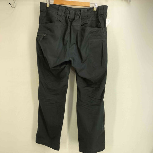 ヘリコンテックス HELIKON-TEX UTP Pants - PolyCotton Ripstop SP-UTL-PR マルチポケット ダブルニー メンズ EU 2XL