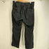 ヘリコンテックス HELIKON-TEX UTP Pants - PolyCotton Ripstop SP-UTL-PR マルチポケット ダブルニー メンズ EU 2XL