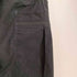 ヘリコンテックス HELIKON-TEX UTP Pants - PolyCotton Ripstop SP-UTL-PR マルチポケット ダブルニー メンズ EU 2XL