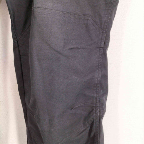 ヘリコンテックス HELIKON-TEX UTP Pants - PolyCotton Ripstop SP-UTL-PR マルチポケット ダブルニー メンズ EU 2XL