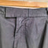 ヘリコンテックス HELIKON-TEX UTP Pants - PolyCotton Ripstop SP-UTL-PR マルチポケット ダブルニー メンズ EU 2XL