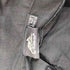 ヘリコンテックス HELIKON-TEX UTP Pants - PolyCotton Ripstop SP-UTL-PR マルチポケット ダブルニー メンズ EU 2XL