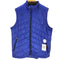 ナイキゴルフ NIKE GOLF PUFFER FULL ZIP VEST メンズ JPN:XL