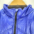 ナイキゴルフ NIKE GOLF PUFFER FULL ZIP VEST メンズ JPN:XL