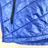 ナイキゴルフ NIKE GOLF PUFFER FULL ZIP VEST メンズ JPN:XL