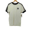 アディダスオリジナルス adidas Originals アディカラー クラシックス スリーストライプス Tシャツ メンズ JPN:M