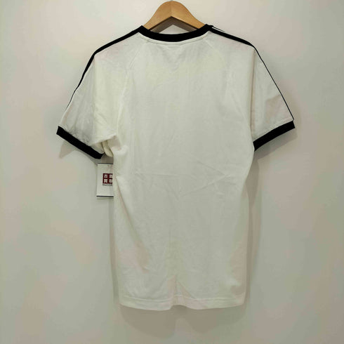 アディダスオリジナルス adidas Originals アディカラー クラシックス スリーストライプス Tシャツ メンズ JPN:M