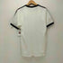アディダスオリジナルス adidas Originals アディカラー クラシックス スリーストライプス Tシャツ メンズ JPN:M