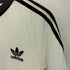アディダスオリジナルス adidas Originals アディカラー クラシックス スリーストライプス Tシャツ メンズ JPN:M