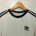 アディダスオリジナルス adidas Originals アディカラー クラシックス スリーストライプス Tシャツ メンズ JPN:M