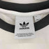 アディダスオリジナルス adidas Originals アディカラー クラシックス スリーストライプス Tシャツ メンズ JPN:M