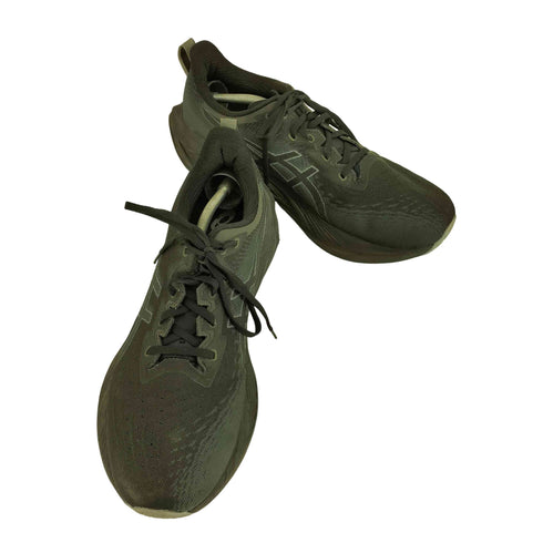 アシックス ASICS NOVABLAST 4 WIDE ノヴァブラスト 4 ワイド メンズ JPN:30