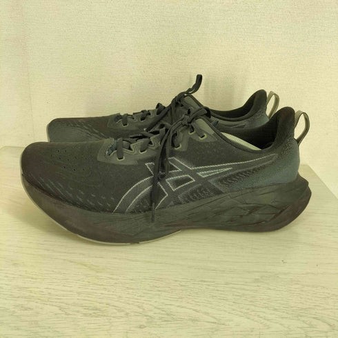 アシックス ASICS NOVABLAST 4 WIDE ノヴァブラスト 4 ワイド メンズ JPN:30